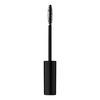Annemarie Börlind Natural Curl Mascara Black - 9,5 ml