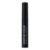 Annemarie Börlind Natural Curl Mascara Brown - 9,5 ml