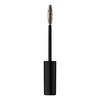 Annemarie Börlind Natural Curl Mascara Brown - 9,5 ml