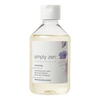 Simply Zen Cocooning Body Wash - 250 ml