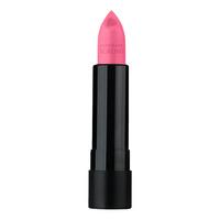 Annemarie Börlind Lipstick - Flera Färger