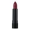 Annemarie Börlind Lipstick - Flera Färger - Cassis