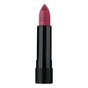 Annemarie Börlind Lipstick - Flera Färger - Rosewood