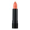 Annemarie Börlind Lipstick - Flera Färger - Peach