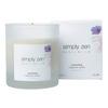 Simply Zen Cocooning Fragrance Candle - 240 g