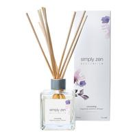 Simply Zen Cocooning Fragrance Ambient Diffuser - 175 ml