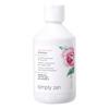 Simply Zen Smooth & Care Shampoo - 250 ml