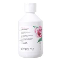 Simply Zen Smooth & Care Conditioner - 250 ml