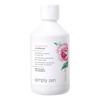 Simply Zen Smooth & Care Conditioner - 250 ml