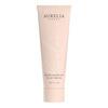 Aurelia Niacinamide Clay Mask - 50 g