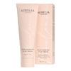 Aurelia Niacinamide Clay Mask - 50 g