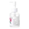 Simply Zen Smooth & Care Leave In Oil - 100 ml