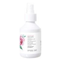 Simply Zen Smooth & Care Leave In Spray - 150 ml