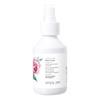 Simply Zen Smooth & Care Leave In Spray - 150 ml