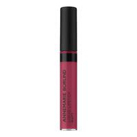 Annemarie Börlind Liquid Lipstick - Flera Färger