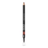 Annemarie Börlind Lip Liner Pencil - Flera Färger