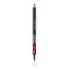 Annemarie Börlind Lip Liner Pencil - Flera Färger