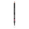 Annemarie Börlind Lip Liner Pencil - Flera Färger - Rose