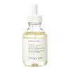 Simply Zen Preparing Potion - 100 ml
