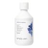 Simply Zen Equilibrium Shampoo - 250 ml