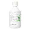 Simply Zen Calming Shampoo - 250 ml