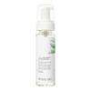 Simply Zen Calming Mousse Shampoo - 200 ml