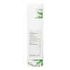 Simply Zen Calming Scalp Treatment - 125 ml
