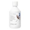 Simply Zen Detoxifying Shampoo - 250 ml