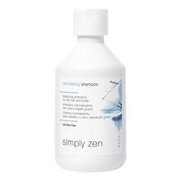 Simply Zen Normalizing Shampoo - 250 ml