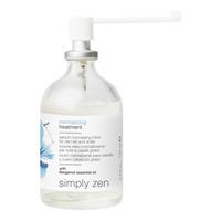 Simply Zen Normalizing Treatment - 100 ml