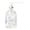 Simply Zen Normalizing Treatment - 100 ml