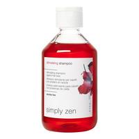 Simply Zen Stimulating Shampoo - 250 ml