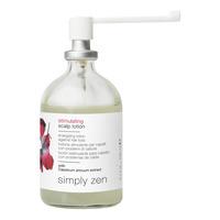 Simply Zen Stimulating Scalp Lotion - 100 ml