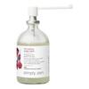 Simply Zen Stimulating Scalp Lotion - 100 ml