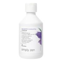 Simply Zen Age Benefit & Moisturizing Conditioner - 250 ml