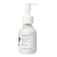 Simply Zen Age Benefit & Moisturizing Cuticle Redefiner - 100 ml