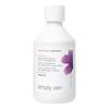 Simply Zen Restructure In Shampoo - 250 ml