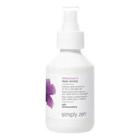 Simply Zen Restructure In Deep Remedy - 150 ml