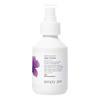 Simply Zen Restructure In Deep Remedy - 150 ml