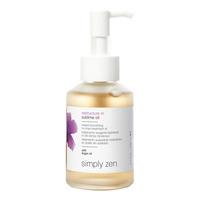 Simply Zen Restructure In Sublime Oil - 100 ml