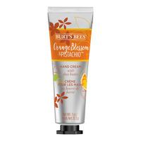 Burt's Bees Mini Handcream - Flera varianter