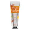 Burt's Bees Mini Handcream - Flera varianter