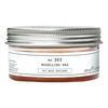 Depot 303 Modelling Wax - 100 ml
