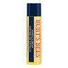 Burt's Bees Lip Balm - Flera varianter - Vanilla Bean