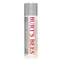 Burt's Bees Lip Balm - Ultra Conditioning