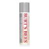 Burt's Bees Lip Balm - Flera varianter - Ultra Conditioning