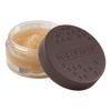 Burt's Bees Lip Scrub - 7 g