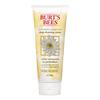 Burt's Bees Soap Bark & Chamomile Deep Cleansing Cream - 170 g