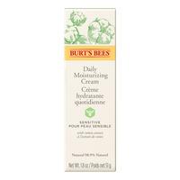 Burt's Bees Sensitive Skin Day Cream - 50 g