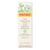 Burt's Bees Sensitive Skin Day Cream - 50 g